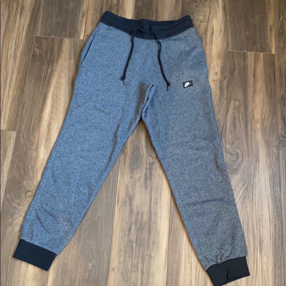 Nike Sportswear Sweats (never worn)